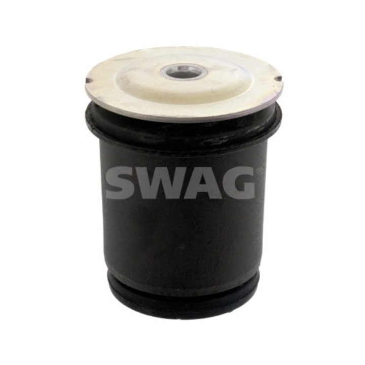 Swag 70949381 jobb hátsó tengely tartó Fiat Linea-hoz, jóváhagyott, számlával és garanciával