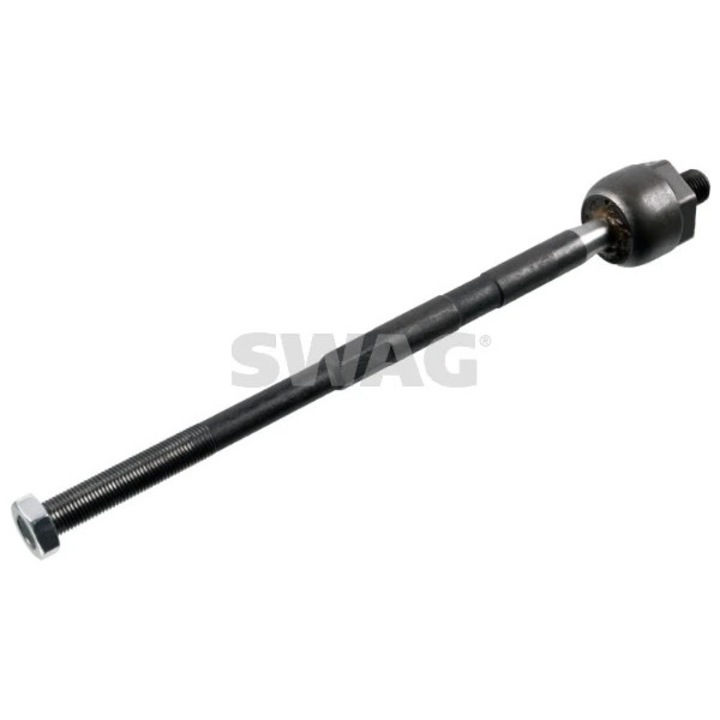 Cap de bara, Swag, fata dreapta, 82942727, pentru Nissan Primera