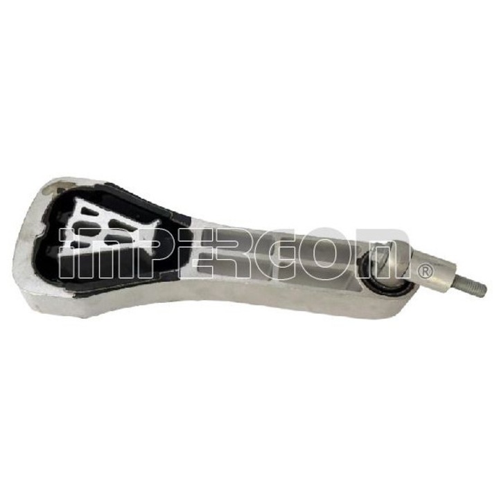 Motortartó bak jobb 610672, ORIGINAL IMPERIUM, Volvo S60 III/S90 II/V60 II/V90 II/XC60 II/XC90 II