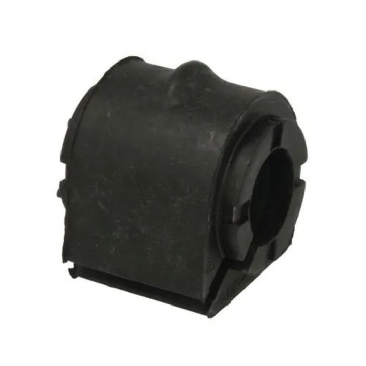 REINHOCH SUSPENSION Rh16-4023 stabilizátor rúd persely, első, bal, autóalkatrészek, Ford C-Max/Fiesta/Focus, 1.0-2.0L