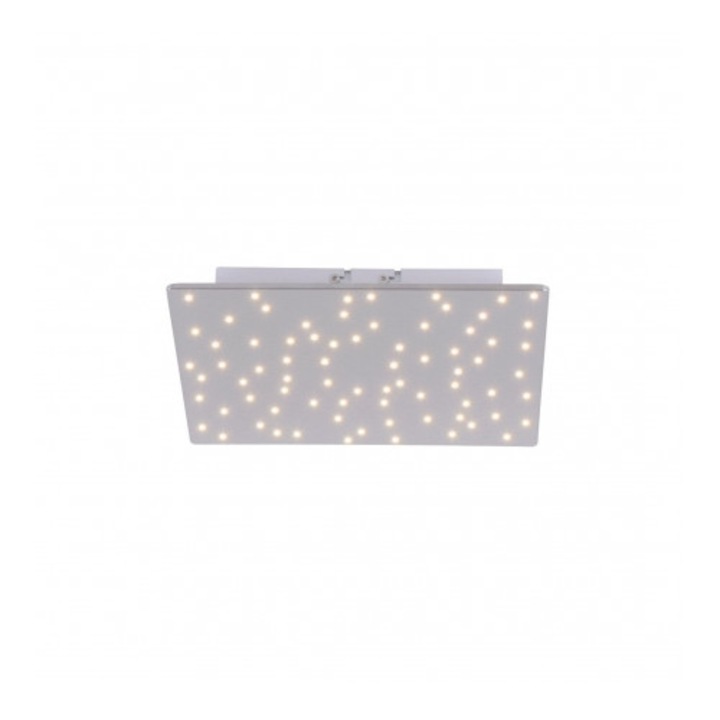 Плафониера Paul Neuhaus SPARKLE