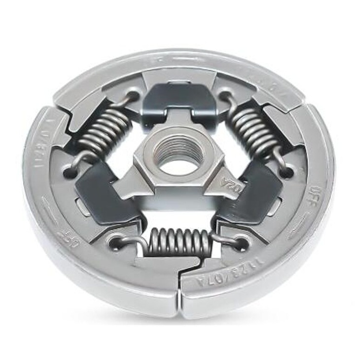 Saboti ambreiaj pentru drujba Stihl 341, 361, 362, 440, 441, 460, 044, 046, PowerX