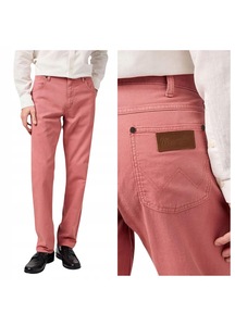 Férfi farmernadrágok