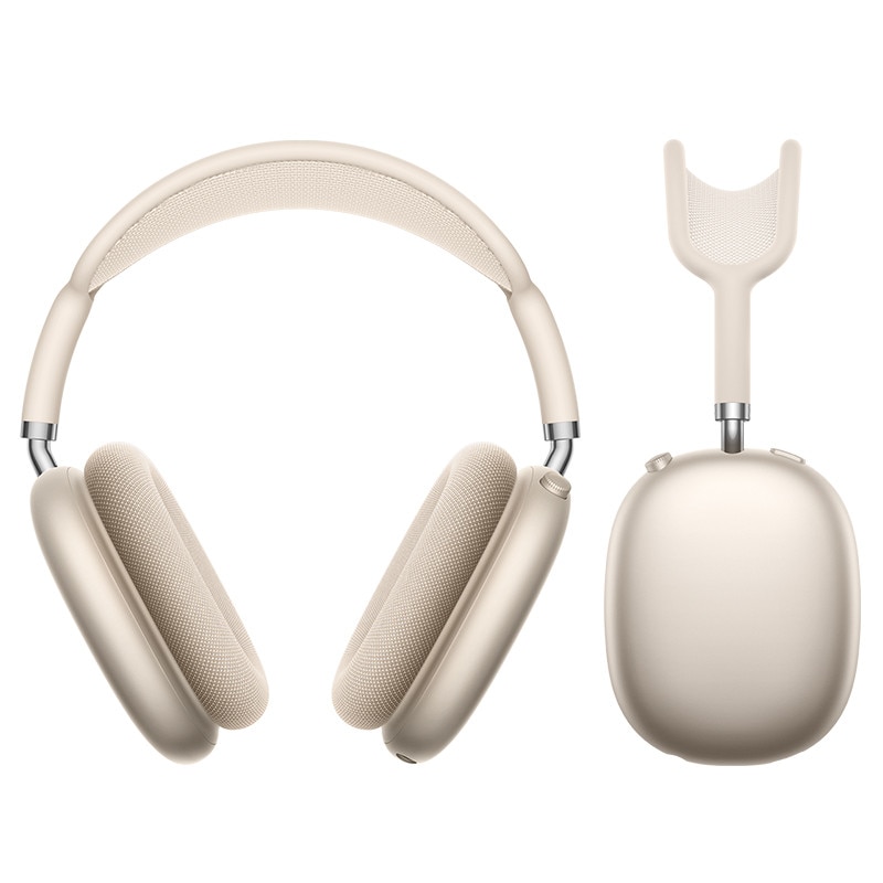 Casti over-ear Bang&Olufsen Beoplay H4 2nd gen, Wireless, Matte