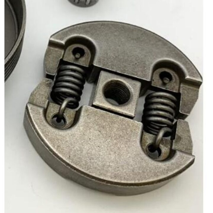 Saboti ambreiaj pentru drujba China 2500, PowerX