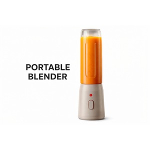 Blendere & Tocatoare