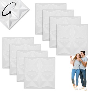 Декоративни плочи