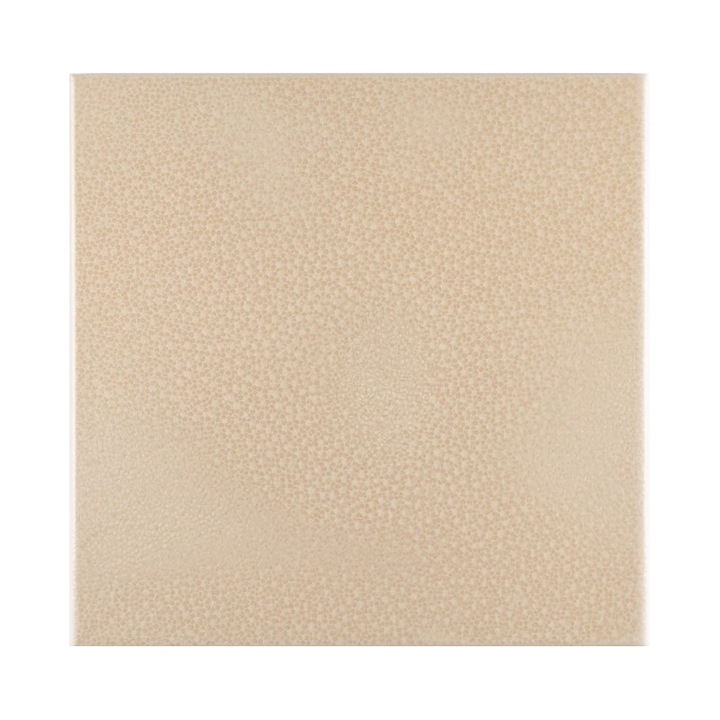 Gresie 31.6x31.6cm, CRONO ORO, 1mp