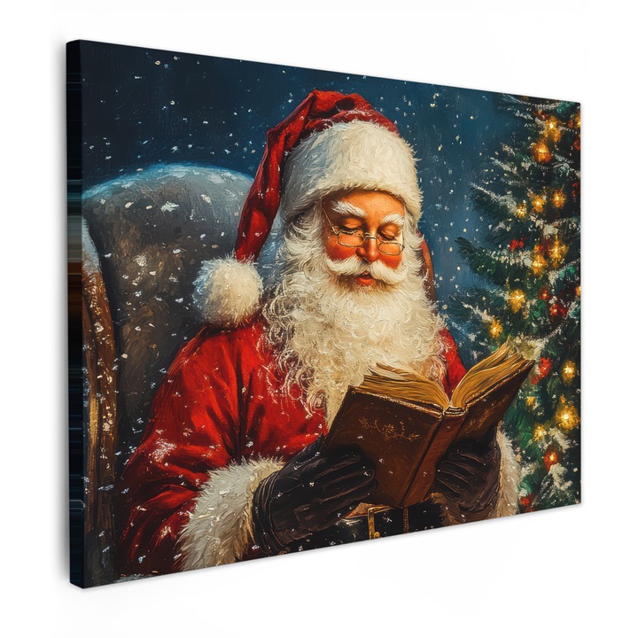 Канава картина, абстрактна, декоративна, за всекидневна, кухня, модерно изкуство, декорация на стена, Бордо 80x60 см