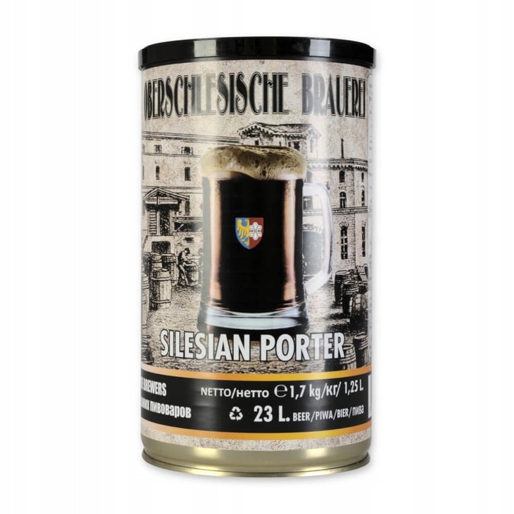 Комплект плътни естествени тапи за бутилки, 24x38 мм, 50 бр.