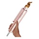 Product option