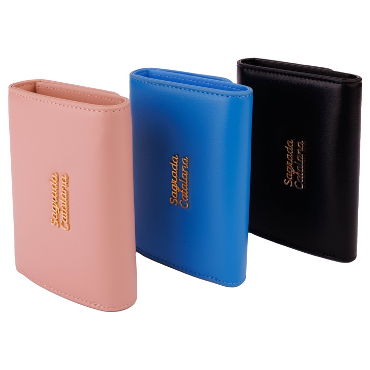 Mavique portofel dama Other, ss26, Gri