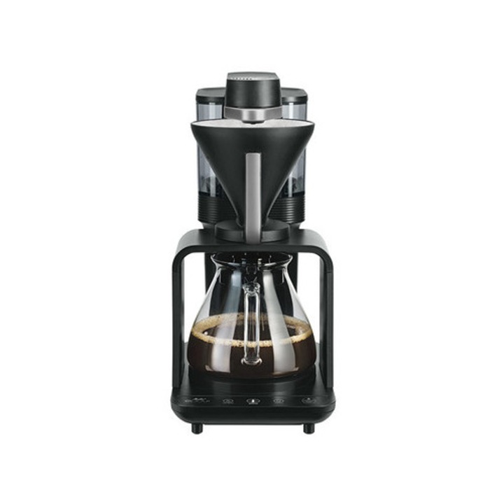 Melitta - EPOUR Negru-Aur - Filtru de cafea