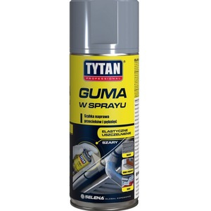 Silicon, spume si solutii tehnice