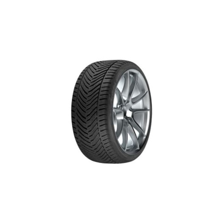 Anvelopa All Season 215/65R16 CTOR 102H ASS 215