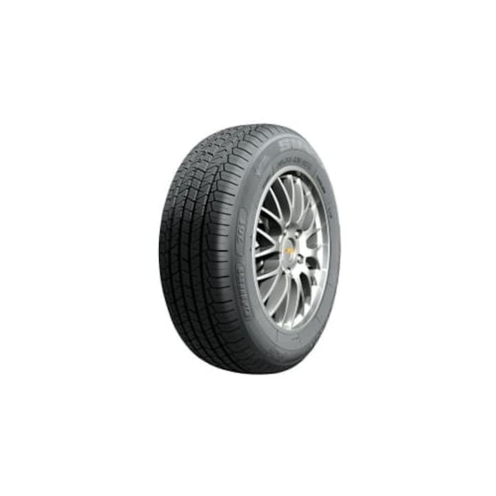 Anvelopa Vara 225/75R16 LTOR 108H 701 225