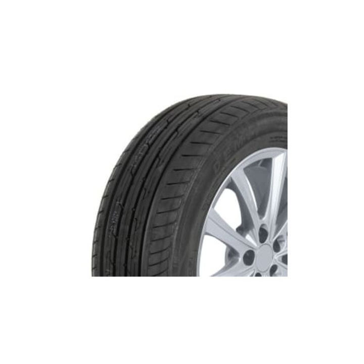 Anvelopă Vara Diamondback 165/70R14 LODB 85T DE3, M+S, eficiență combustibil D, zgomot 71 dB