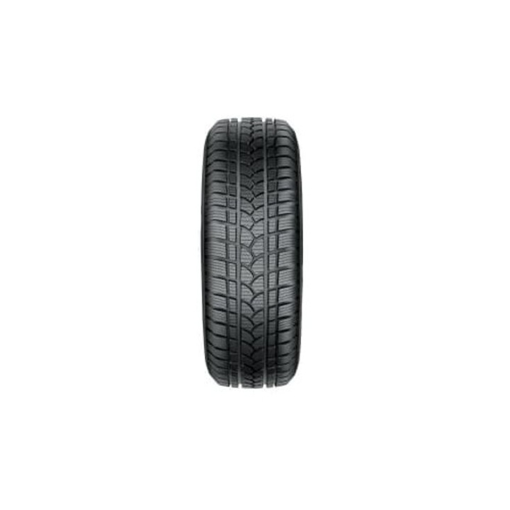 Anvelopa Iarna 165/70R13 ZOOR 79T 601 165