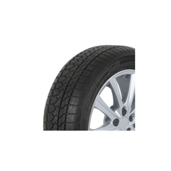 Anvelopa Iarna TRAZANO ZOTZ 245/40R18 3PMSF, XL, 72 dB