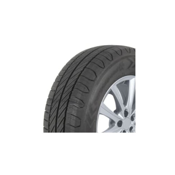 Anvelopa Vara 195/70R15 LDKO 104S CSE 195