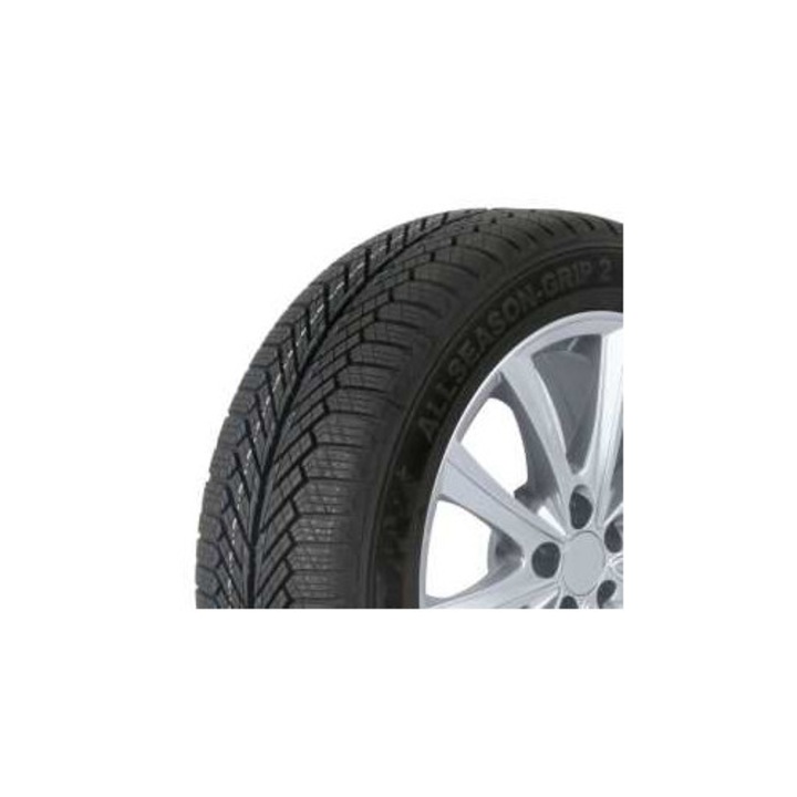 Anvelopa All Season 185/65R15 COSE 92V ASG2 185