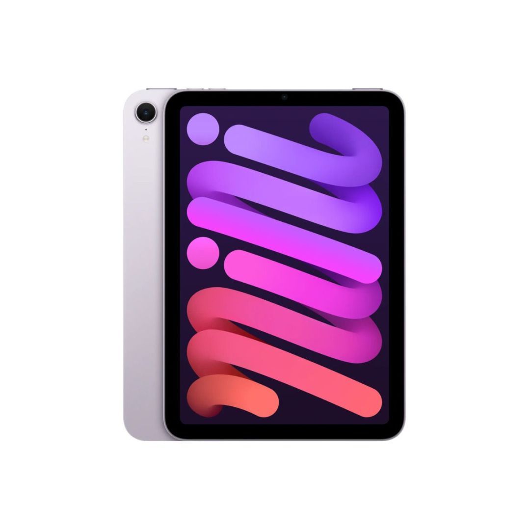 Apple iPad Pro 9.7