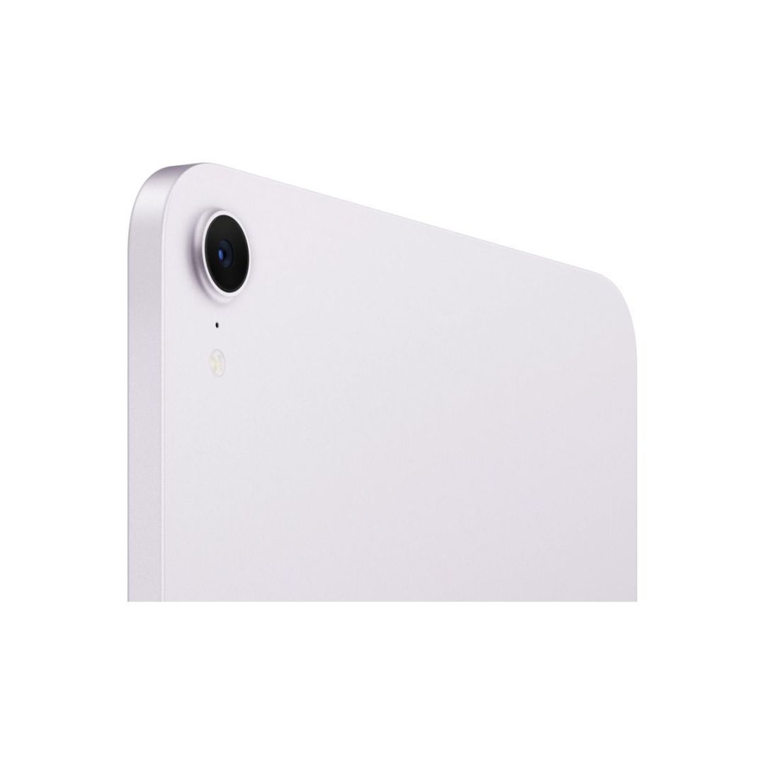 Tableta Apple iPad mini (2024) 8,3" 512GB Wi-Fi
