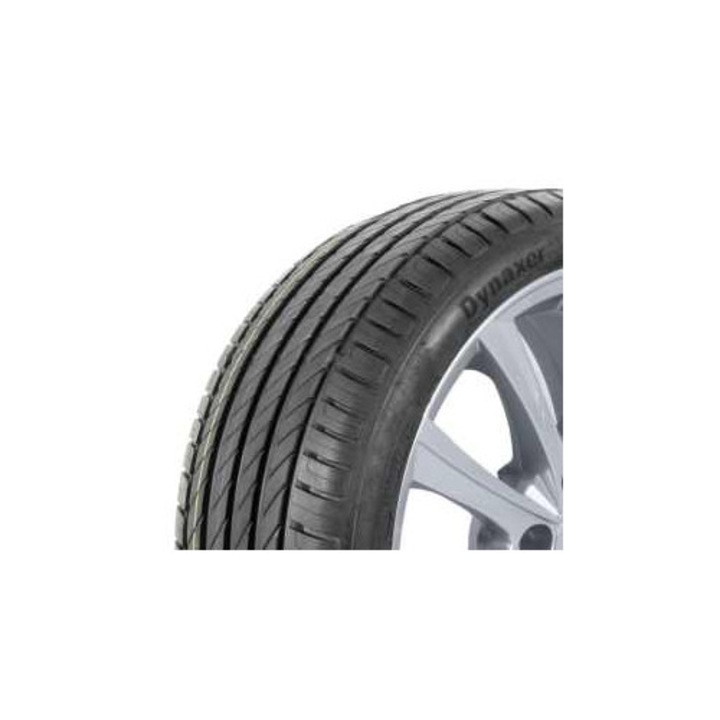 Anvelopa Vara 245/40R19 LOKL 98H DHP5