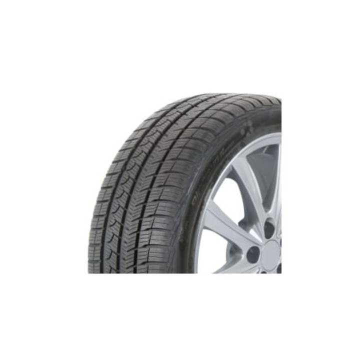 Anvelopa All Season 215/60R17 COAP 96H A4GAS