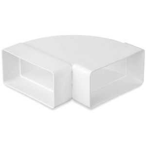 Accesorii sisteme de ventilatie