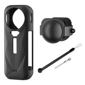Huse, genti si carcase de protectie