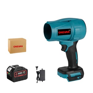 Aspiratoare, Suflante si Tocatoare