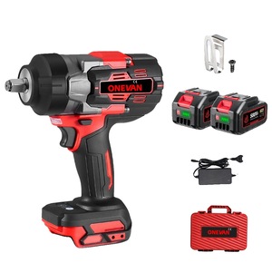 Masini de gaurit si insurubat