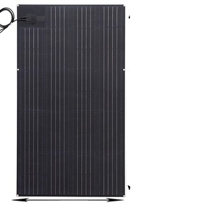 Sisteme si panouri solare