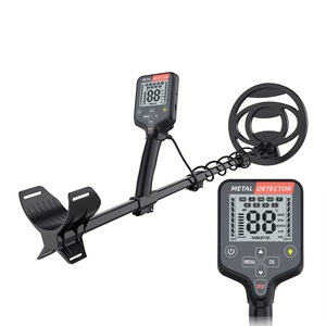 Инструменти и уреди за измерване