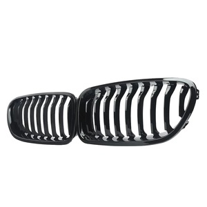 Accesorii auto tuning