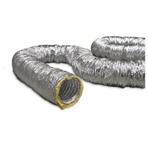 Termoizolatii si accesorii