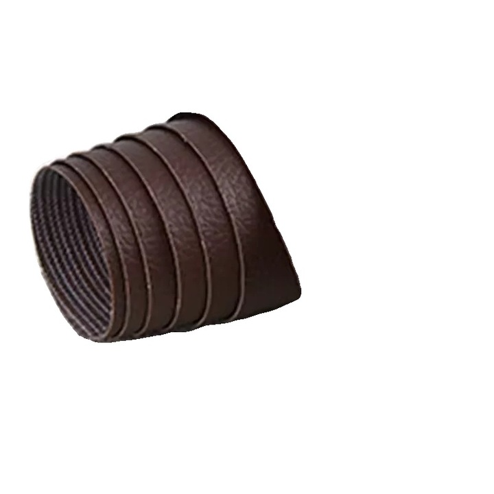 Vízálló, öntapadó javítócsomag, 30 cm x 2 m