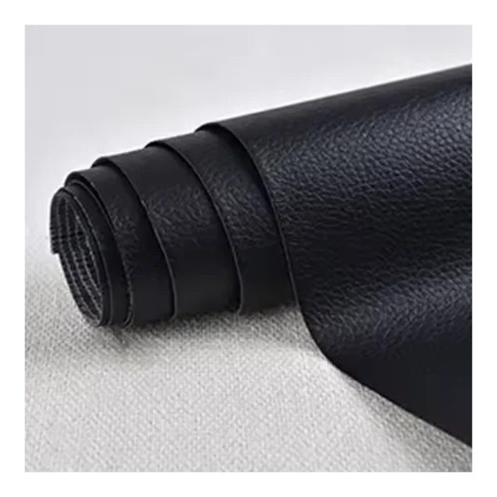 Vízálló, öntapadós javítócsomag, 150cmx2m