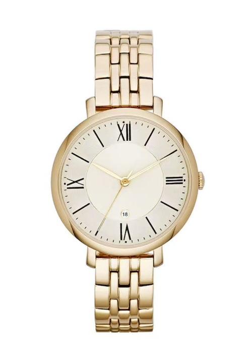 Ceas de dama Youkly Jacqueline ES3434