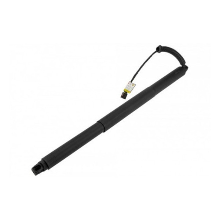 Амортисьор Електрически Багажник VW ID.4 2020→ (E21)