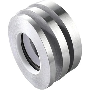 Adezivi si benzi adezive