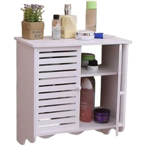 Sifoniere si dulapuri