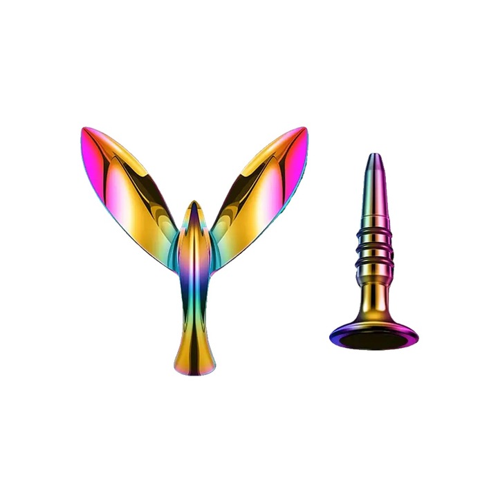 Отварачка за бирени бутилки, Ергономична дръжка, Издръжлива конструкция, Цветна