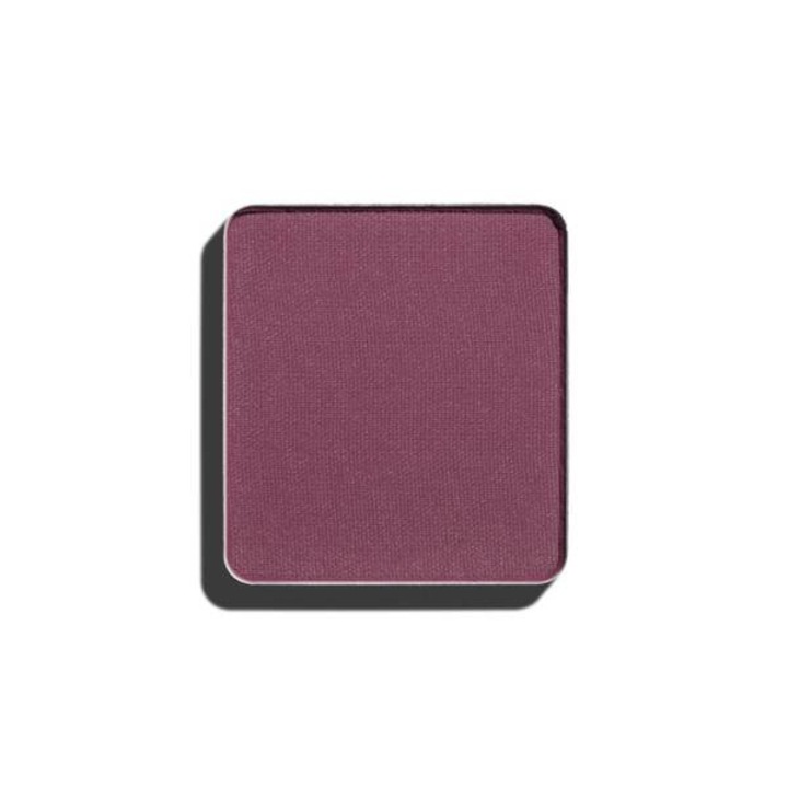 Fard de pleoape, Inglot, Freedom System Matte NF, 3g