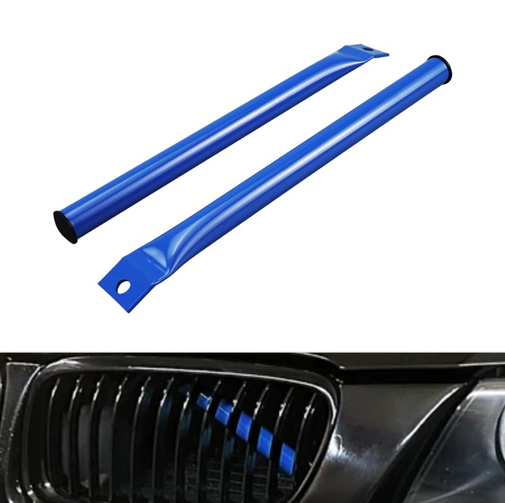 Accesoriu pentru BMW, albastru
