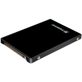 Solid State Drive (SSD) Transcend SSD330, 128GB, IDE Solid State Drive (SSD) Transcend SSD330, 128GB, IDE