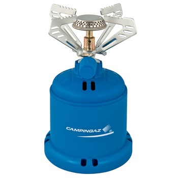 Aragaz Campingaz Camping 206 Aragaz Campingaz Camping 206
