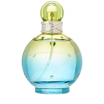 Apa de Toaleta Britney Spears Island Fantasy, Femei, 100 ml Apa de Toaleta Britney Spears Island Fantasy, Femei, 100 ml