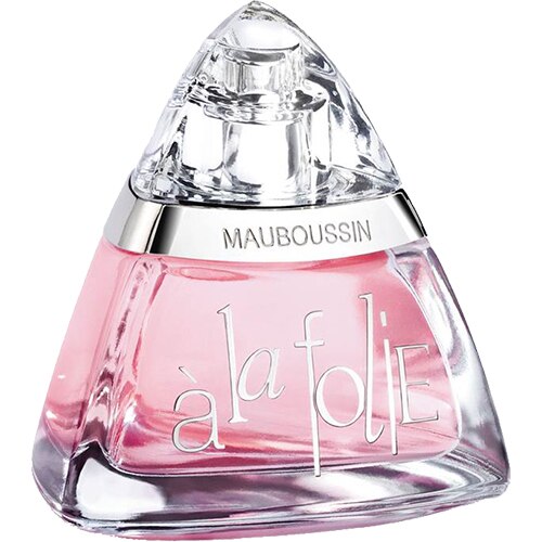 Apa de Parfum Mauboussin A La Folie, Femei, 100 ml